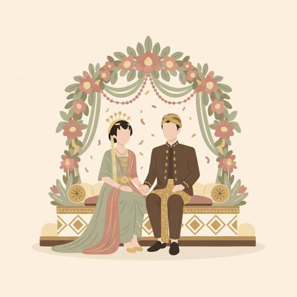 Galeri foto 5
