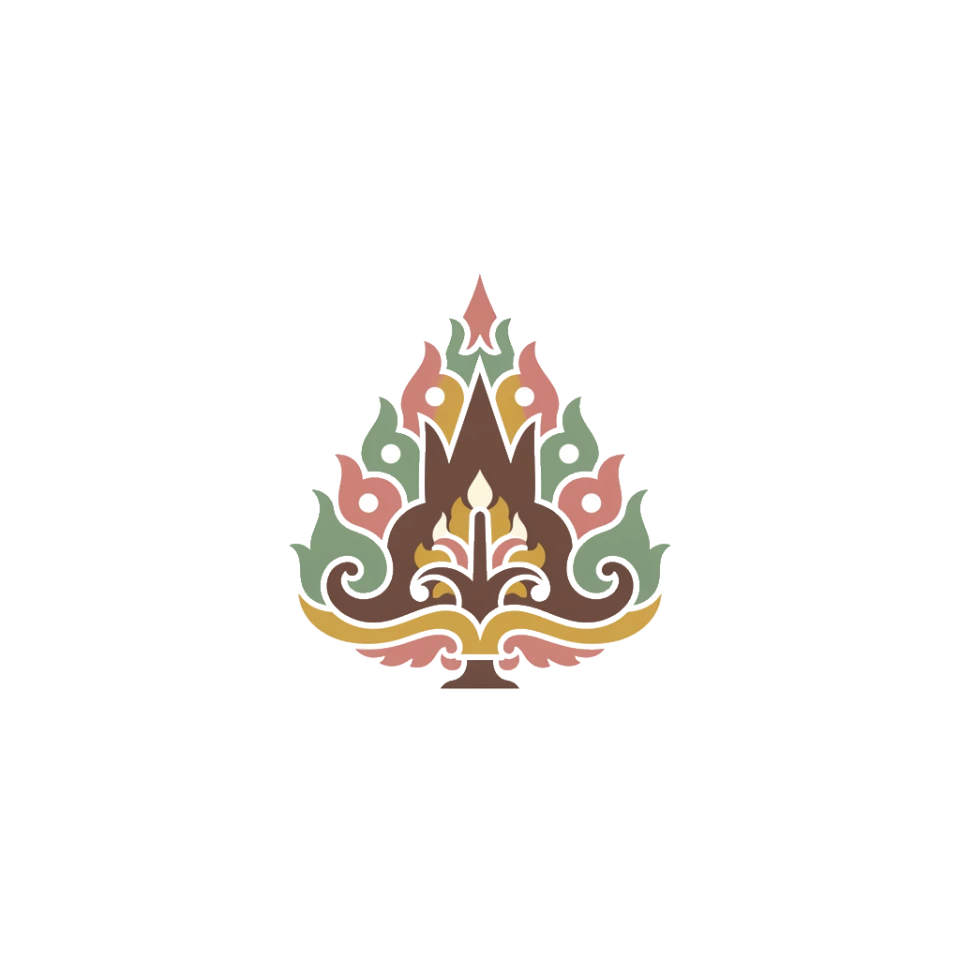 Gunungan